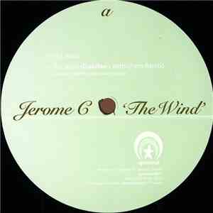 Jerome C - The Wind