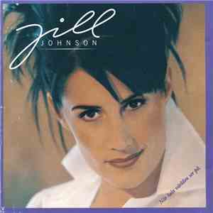 Jill Johnson - När Hela Världen Ser På
