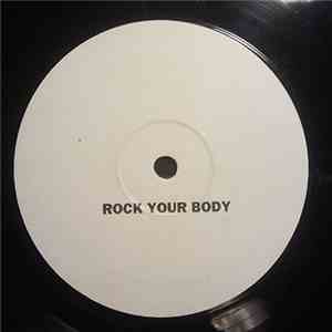Justin Timberlake - Rock Your Body / Like I Love You