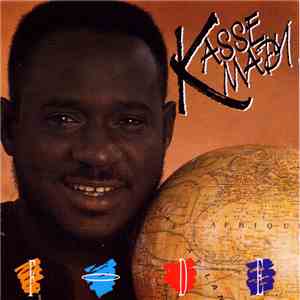 Kasse Mady - Fode
