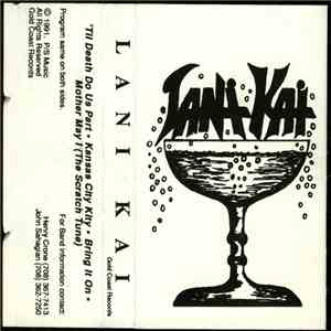 Lani Kai  - Lani Kai