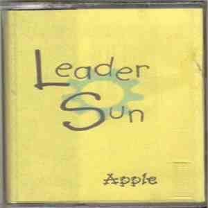 Leader Sun - Apple