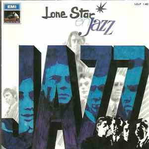 Lone Star  - Lone Star En Jazz
