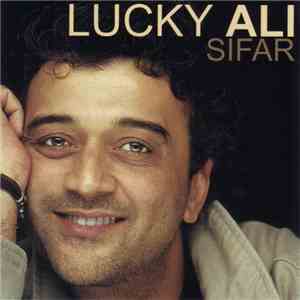 Lucky Ali - Sifar