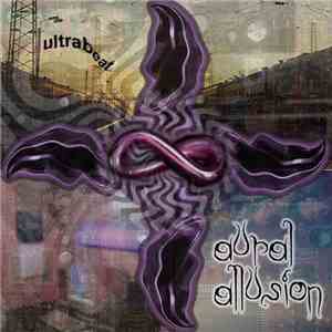 Mantis  / Loose Id / The Oghla - Aural Allusion