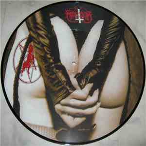 Marduk - Obedience