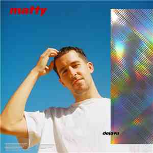Matty - Déjàvu