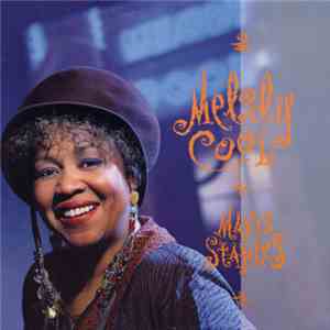 Mavis Staples - Melody Cool
