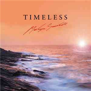 Medwyn Goodall - Timeless