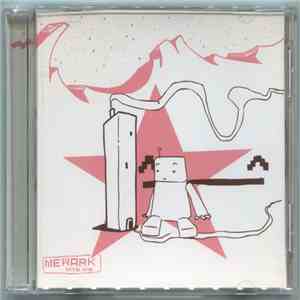Mewark - Little One