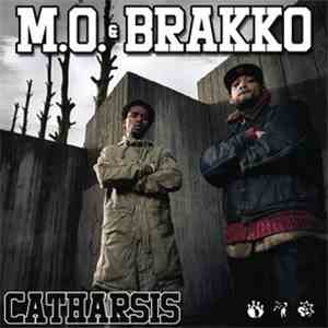 M.O. & Brakko - Catharsis