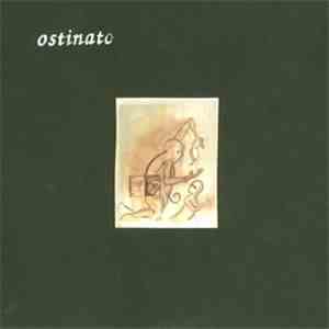 Ostinato  - Unusable Signal
