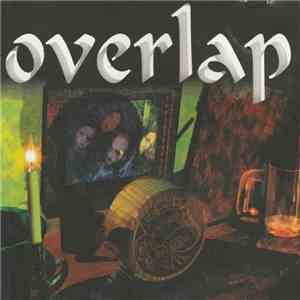 Overlap  - Overlap