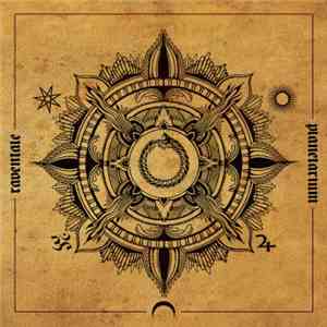 Raventale - Planetarium