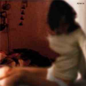Remain  - Spread / Rash