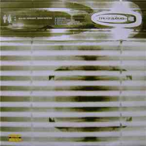 Roni Size / Reprazent - Brown Paper Bag