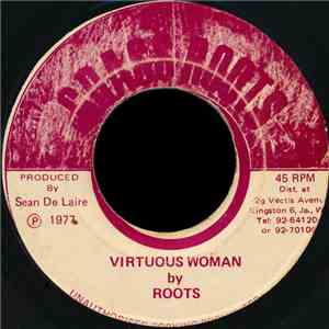 Roots  - Virtuous Woman