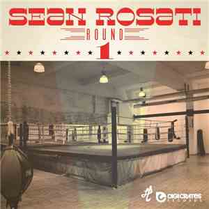 Sean Rosati - Round 1