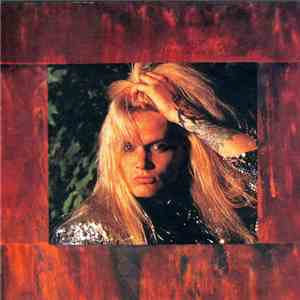 Sebastian Bach & Friends - Bring 'Em Bach Alive!