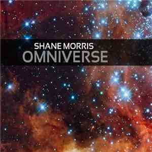 Shane Morris  - Omniverse