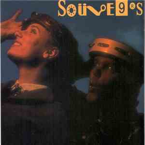 Souve9rs - Souve9rs