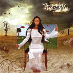 Stormy Atmosphere - Colorblind