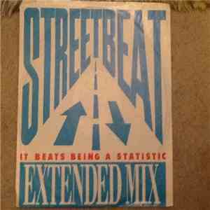 Streetbeat - It beats being a statistic