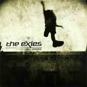 The Exies - Inertia
