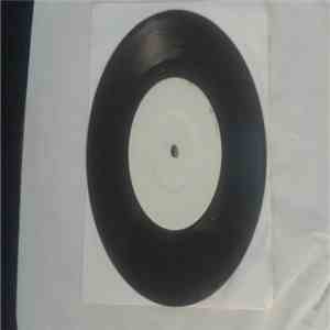 The Hip Priests / The Egyptian Gay Lovers - The Hip Priests / The Egyptian Gay Lovers