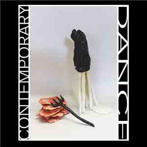 Various - Contemporary Dance