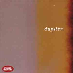 Various - Duyster.