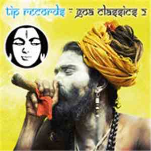 Various - Goa Classics 2