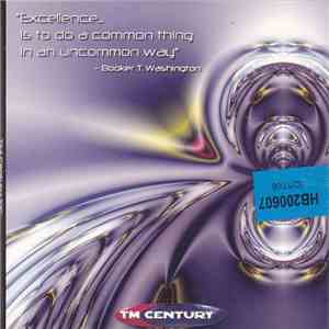 Various - HitDisc February 17, 2006