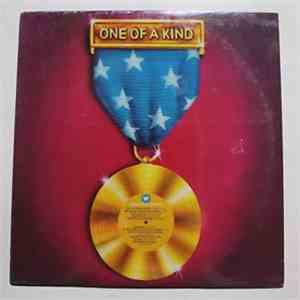 Various - One Of A Kind