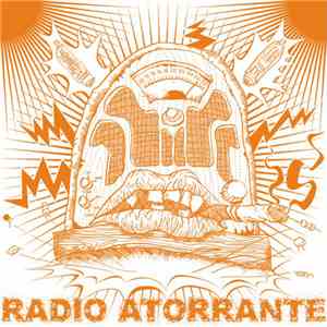 Various - Radio Atorrante