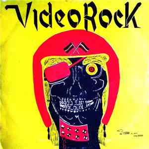 Various - Video Rock