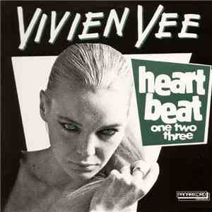 Vivien Vee - Heartbeat