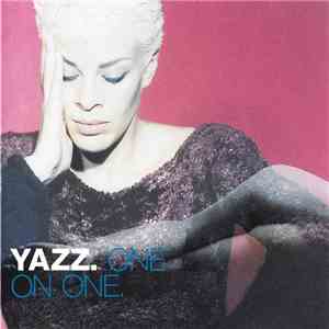 Yazz - One On One