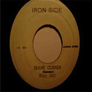 Alton Ellis - Hurting Me