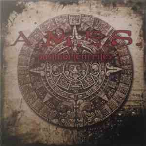 A.M.E.S. - Postmortem Rites