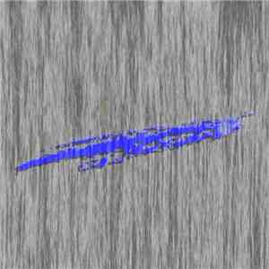 Ana  - Mixtape 29102013