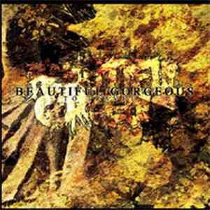 Beautiful Gorgeous - To Travel