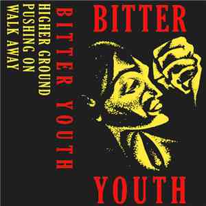 Bitter Youth - Bitter Youth