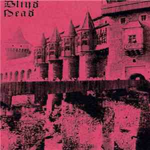 Blind Dead - Demo