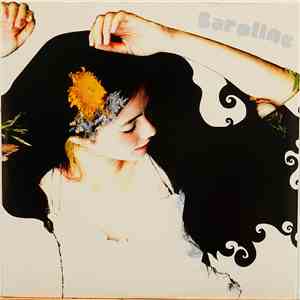 Caroline  - Murmurs