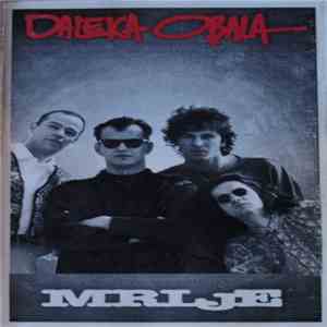 Daleka Obala - Mrlje