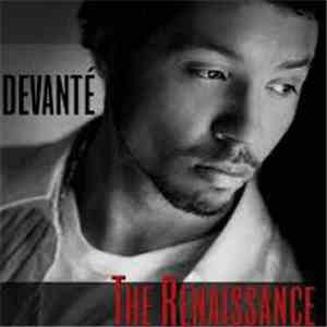 Devante - The Renaissance