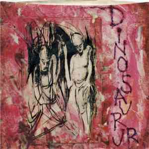 Dinosaur Jr. - Freak Scene