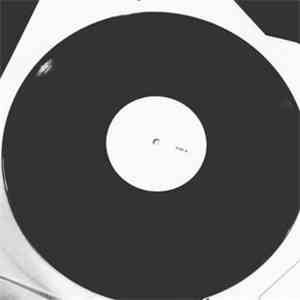 Eliot Sumner - Information