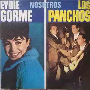 Eydie Gormé Y Los Panchos - Nosotros